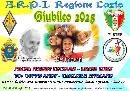 G6PPD_20320.jpg